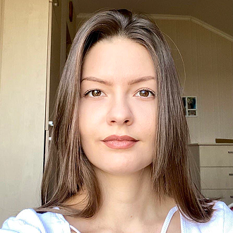 Ecaterina Griciuc